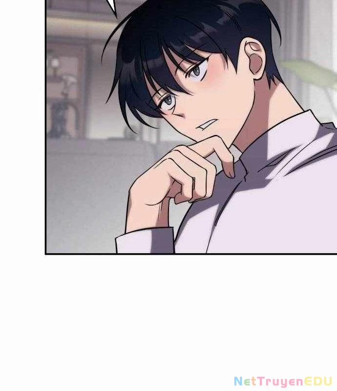 Trị Liệu Sư Quá Mạnh 4 trang 74