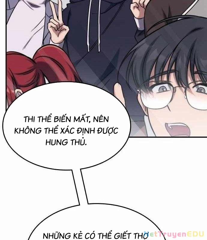 Trị Liệu Sư Quá Mạnh 4 trang 80