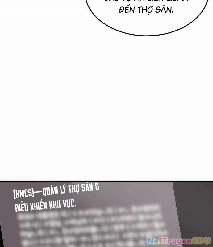 Trị Liệu Sư Quá Mạnh 4 trang 86