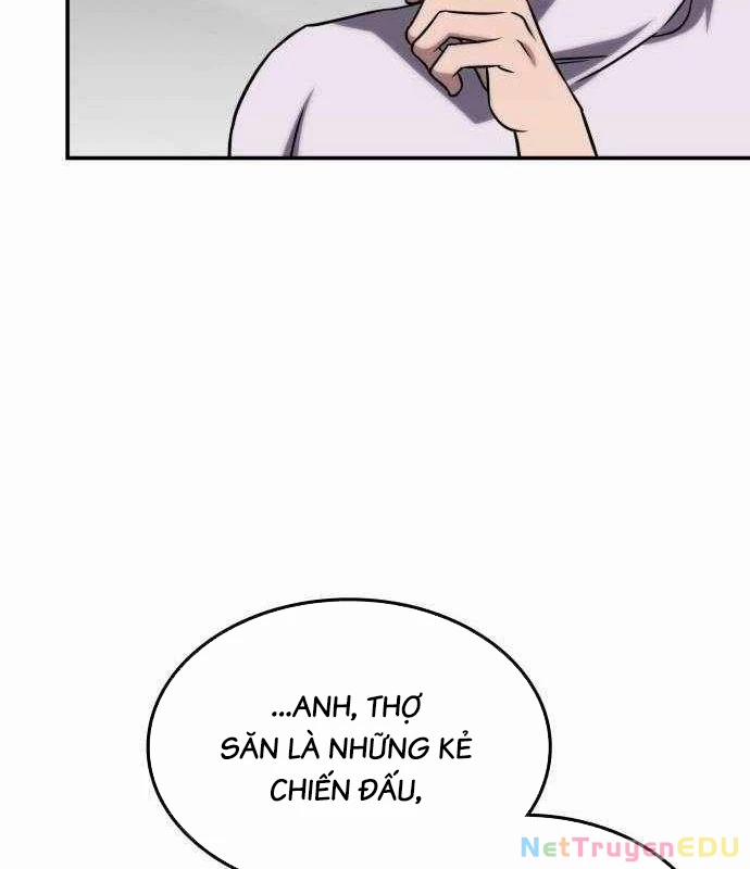 Trị Liệu Sư Quá Mạnh 4 trang 93