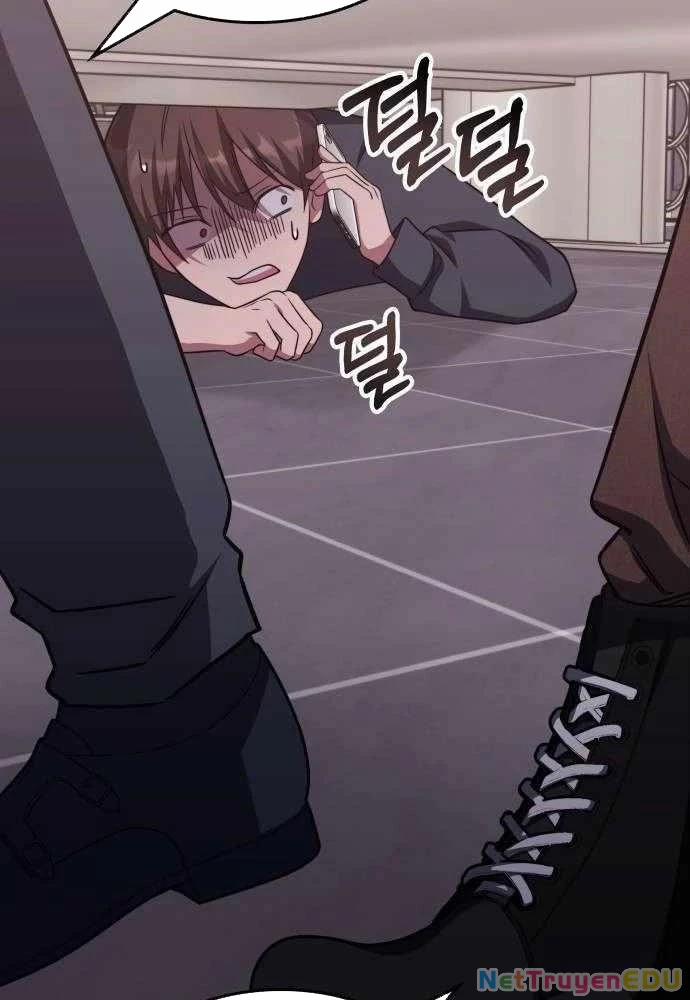 Trị Liệu Sư Quá Mạnh 5 trang 100