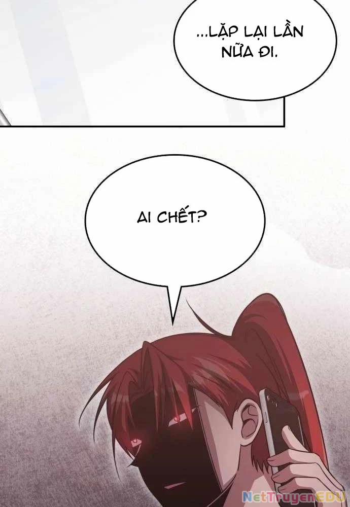 Trị Liệu Sư Quá Mạnh 5 trang 103
