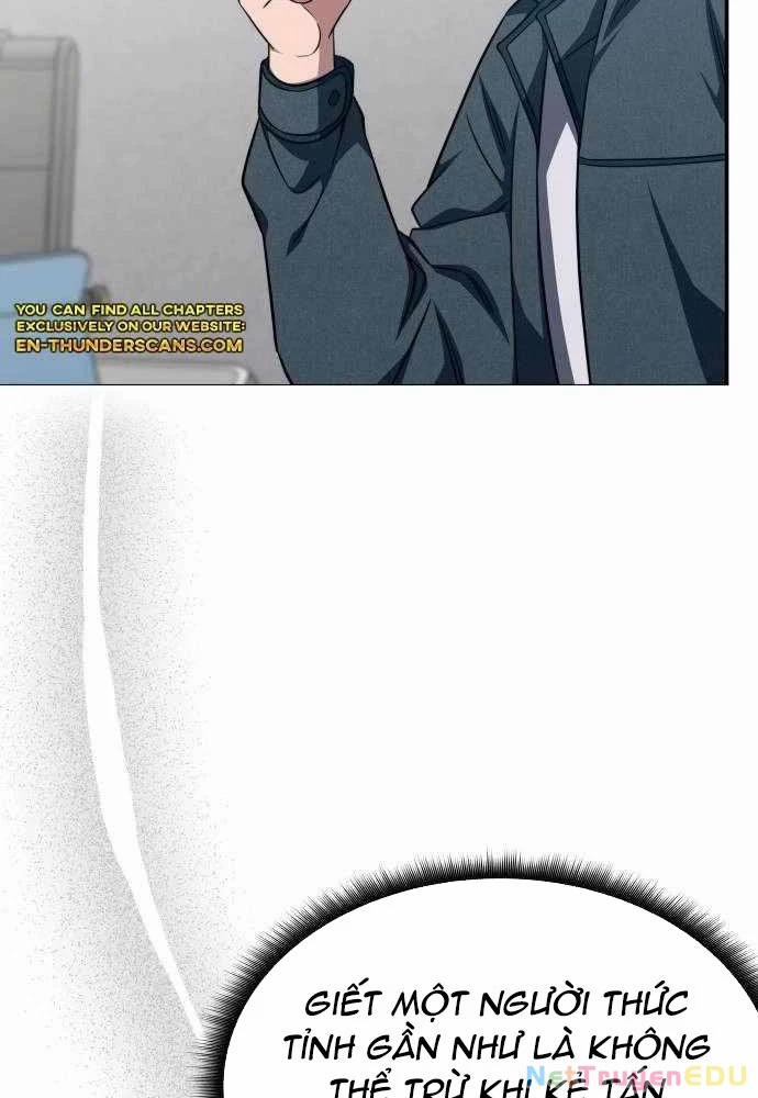 Trị Liệu Sư Quá Mạnh 5 trang 24
