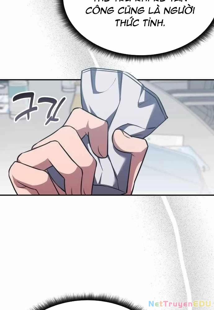 Trị Liệu Sư Quá Mạnh 5 trang 25