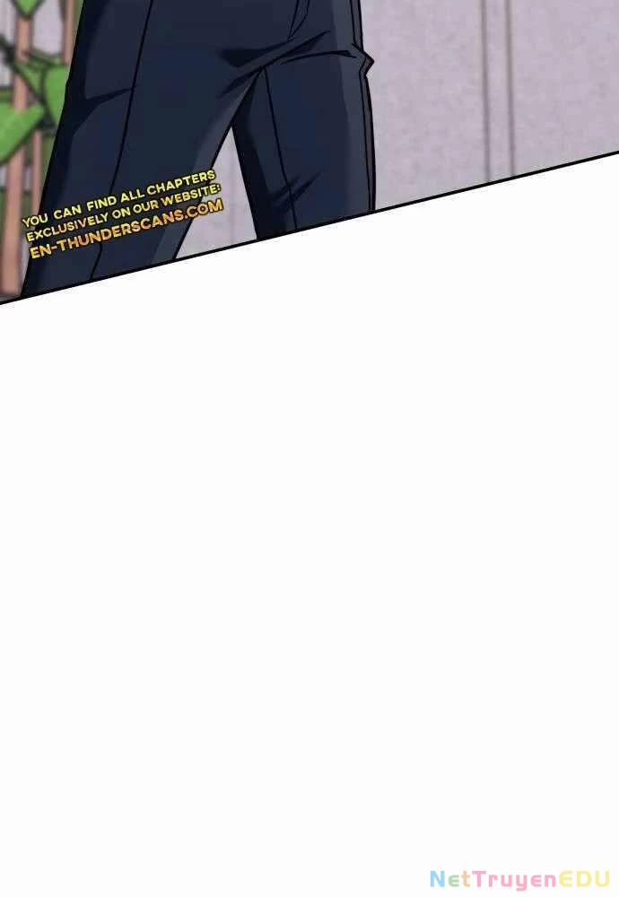 Trị Liệu Sư Quá Mạnh 5 trang 42