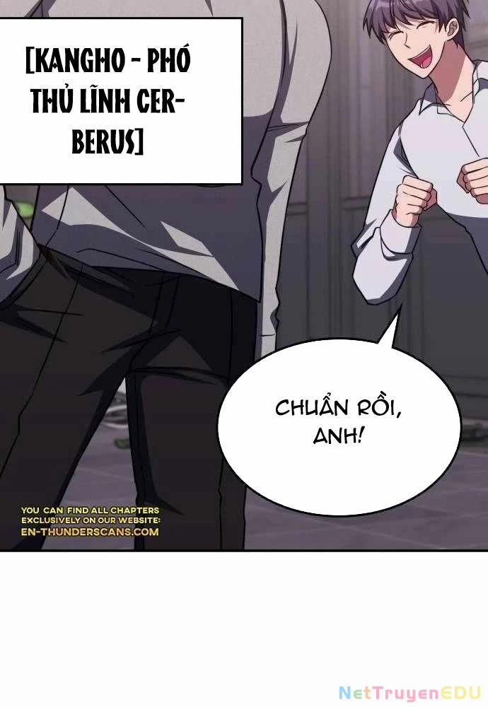 Trị Liệu Sư Quá Mạnh 5 trang 46