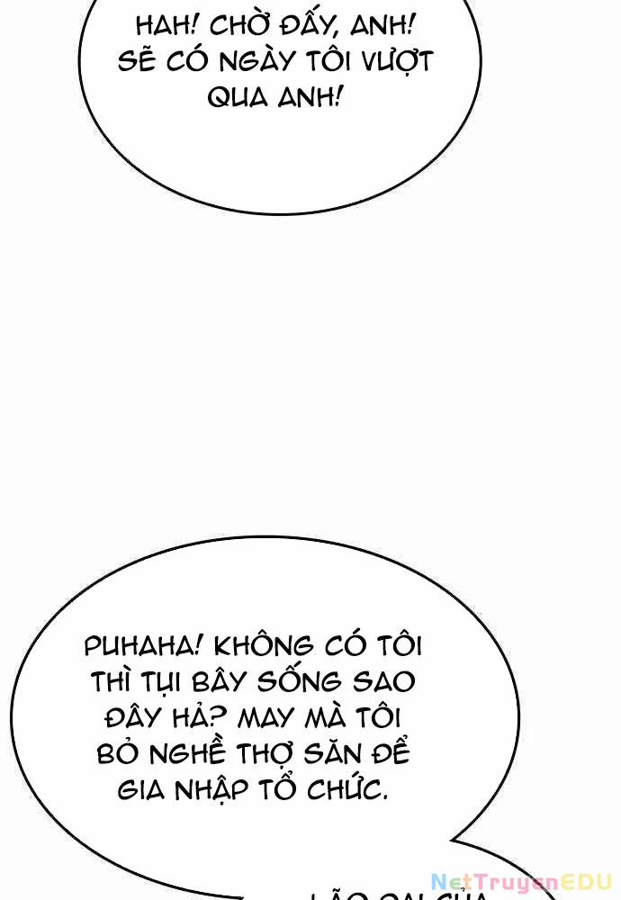 Trị Liệu Sư Quá Mạnh 5 trang 50