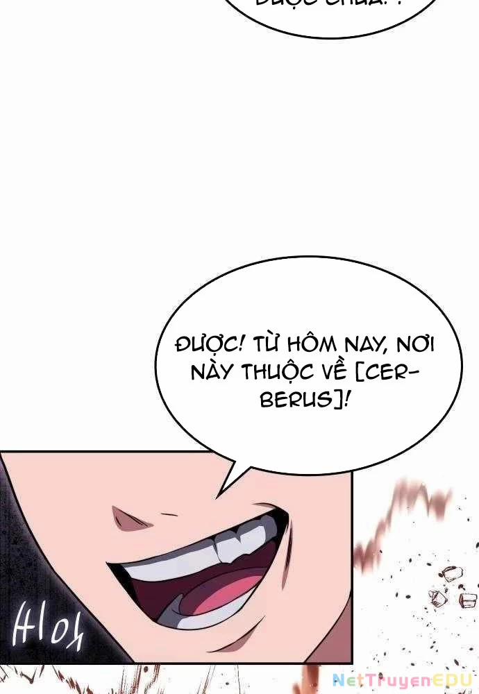 Trị Liệu Sư Quá Mạnh 5 trang 52