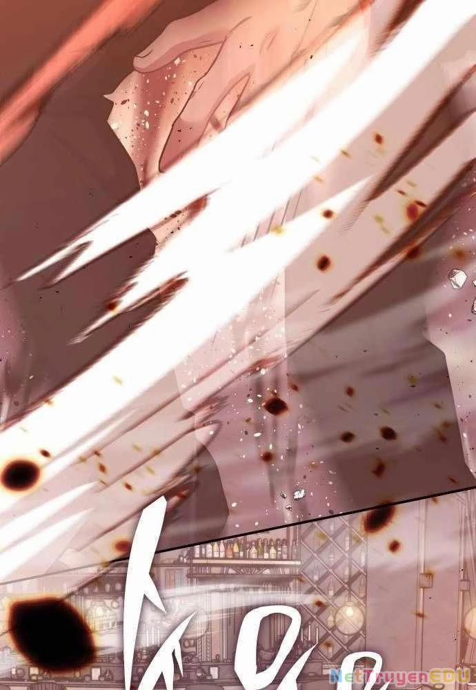 Trị Liệu Sư Quá Mạnh 5 trang 55