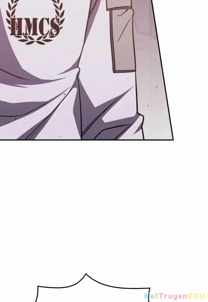 Trị Liệu Sư Quá Mạnh 5 trang 58