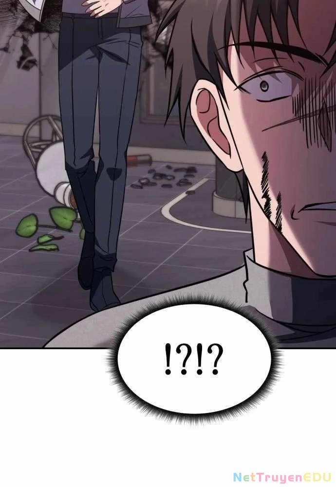 Trị Liệu Sư Quá Mạnh 5 trang 62