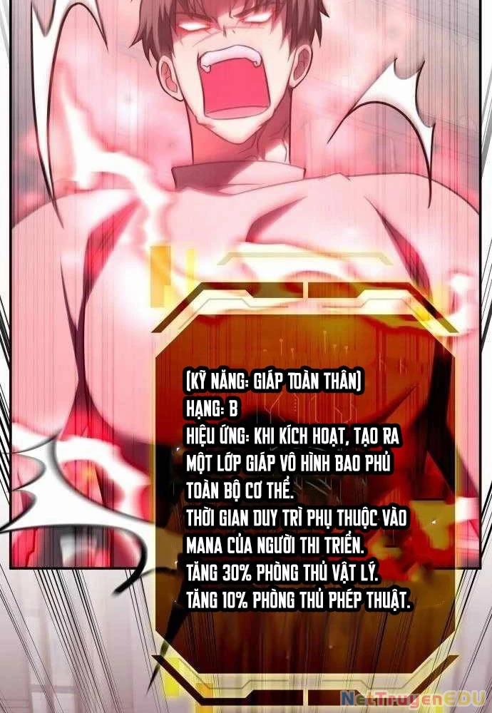 Trị Liệu Sư Quá Mạnh 5 trang 69