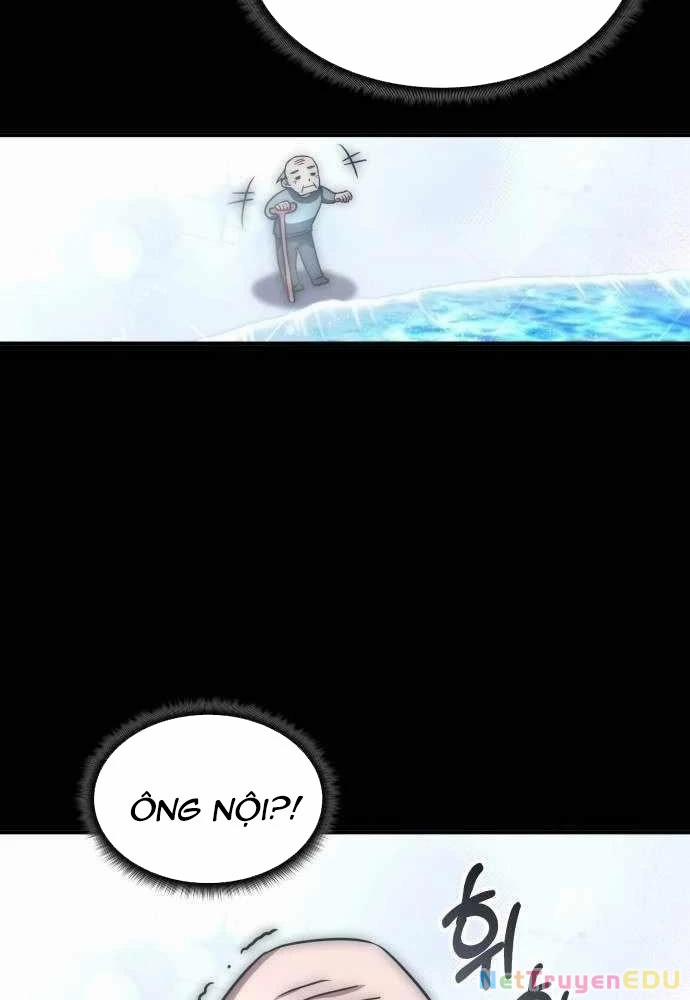 Trị Liệu Sư Quá Mạnh 5 trang 74