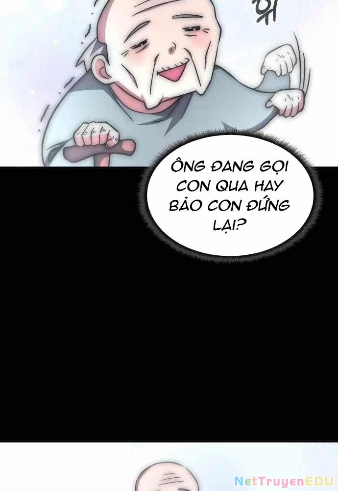 Trị Liệu Sư Quá Mạnh 5 trang 75