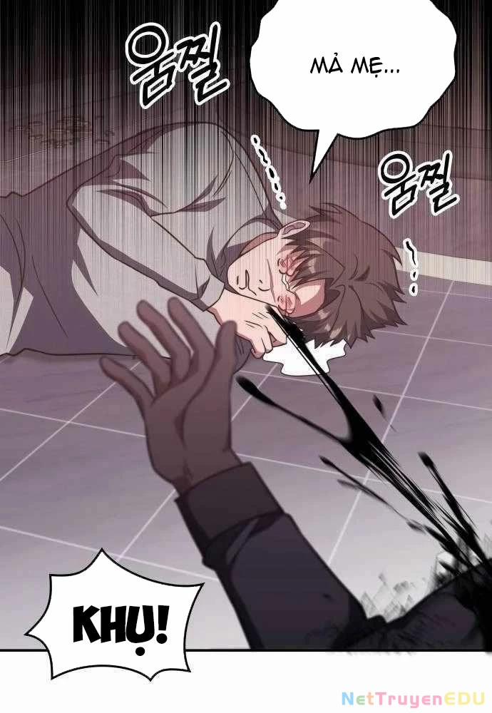Trị Liệu Sư Quá Mạnh 5 trang 77