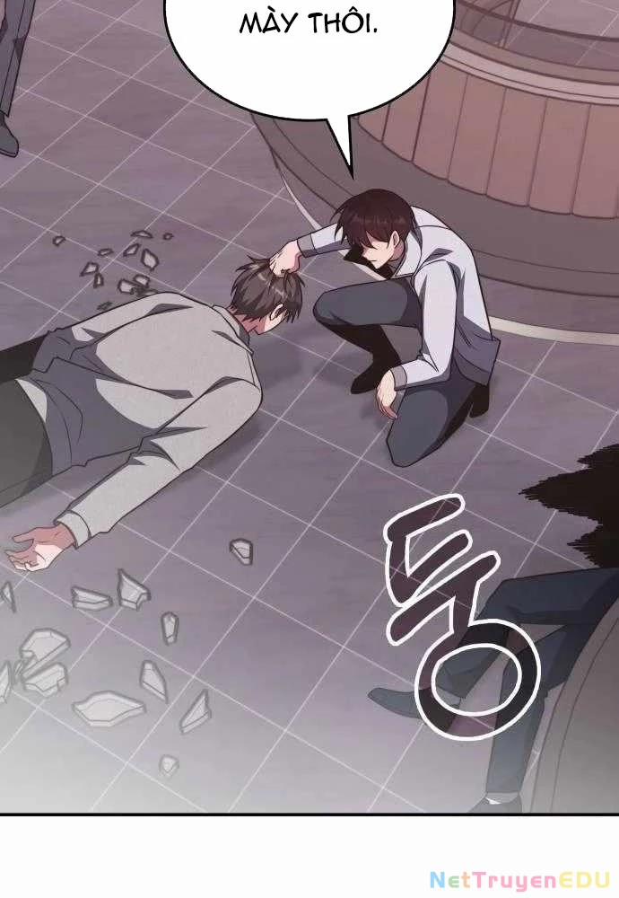 Trị Liệu Sư Quá Mạnh 5 trang 80