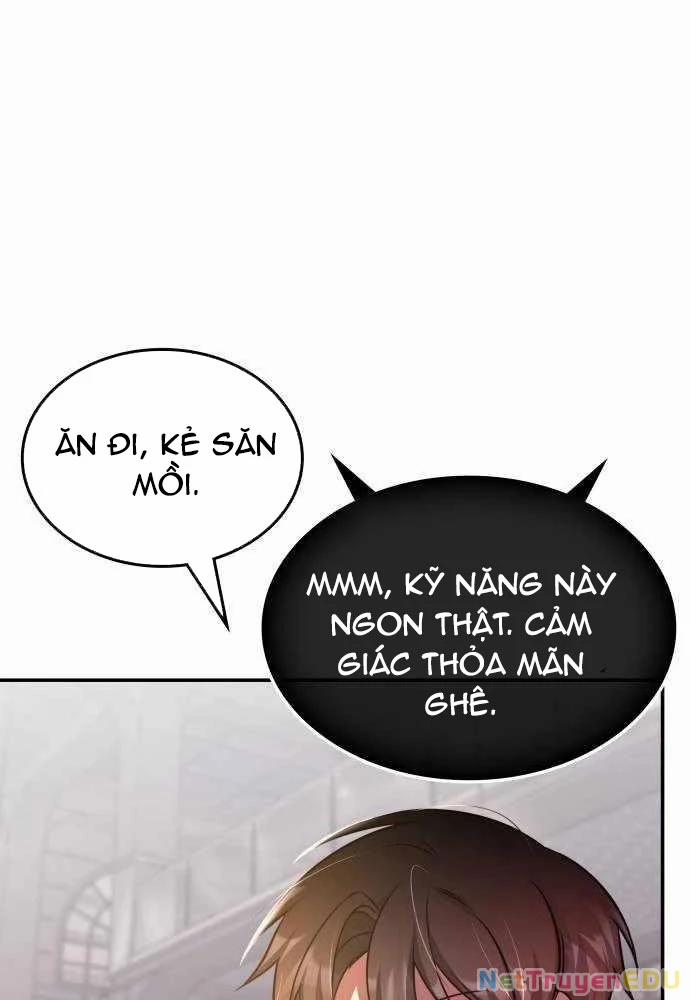 Trị Liệu Sư Quá Mạnh 5 trang 81