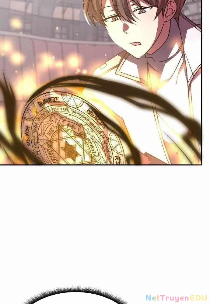 Trị Liệu Sư Quá Mạnh 5 trang 82