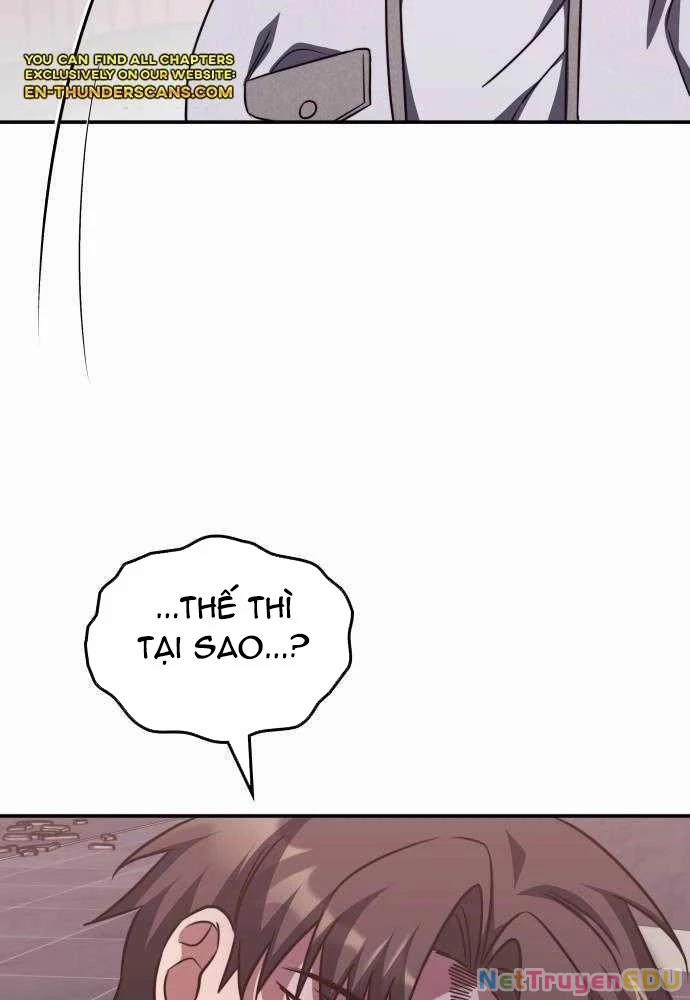 Trị Liệu Sư Quá Mạnh 5 trang 86