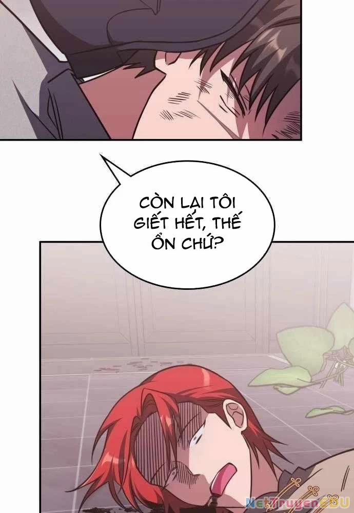 Trị Liệu Sư Quá Mạnh 5 trang 93