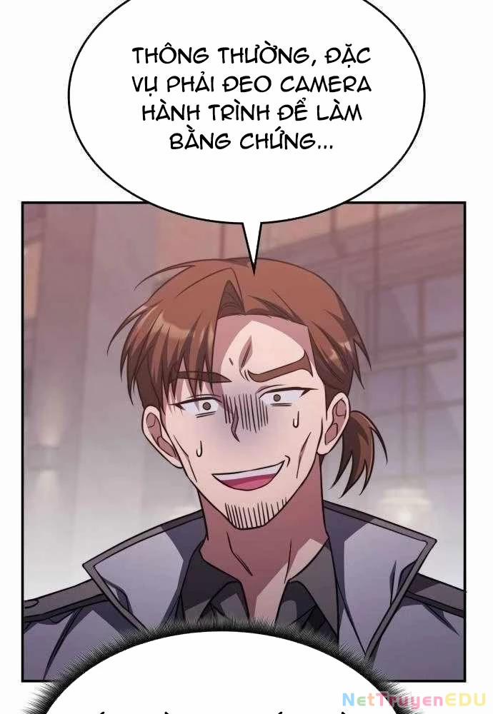 Trị Liệu Sư Quá Mạnh 5 trang 95