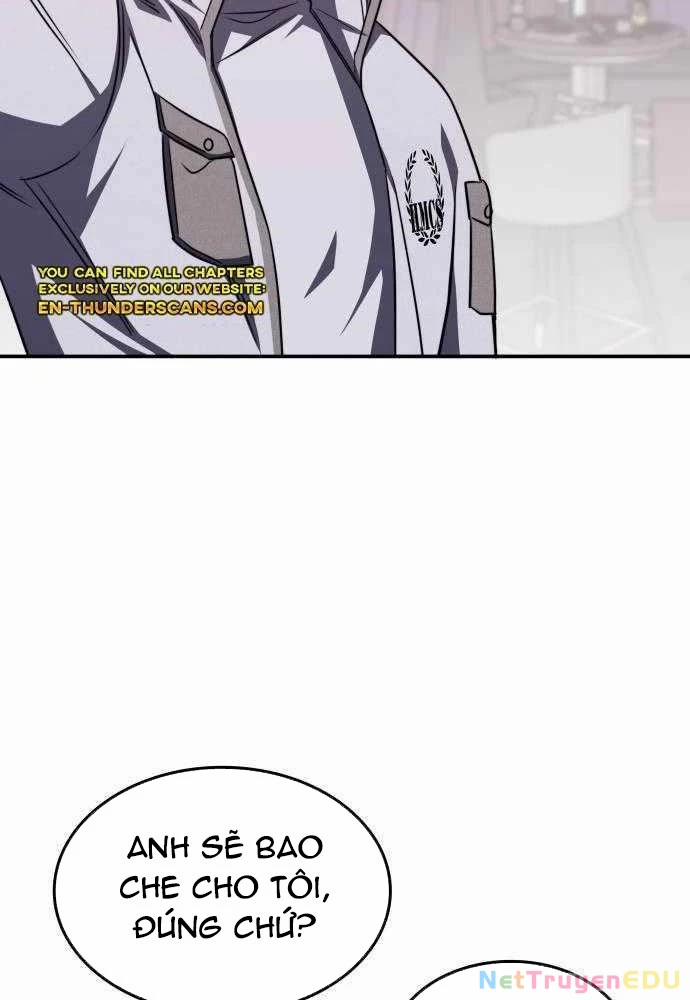 Trị Liệu Sư Quá Mạnh 5 trang 98