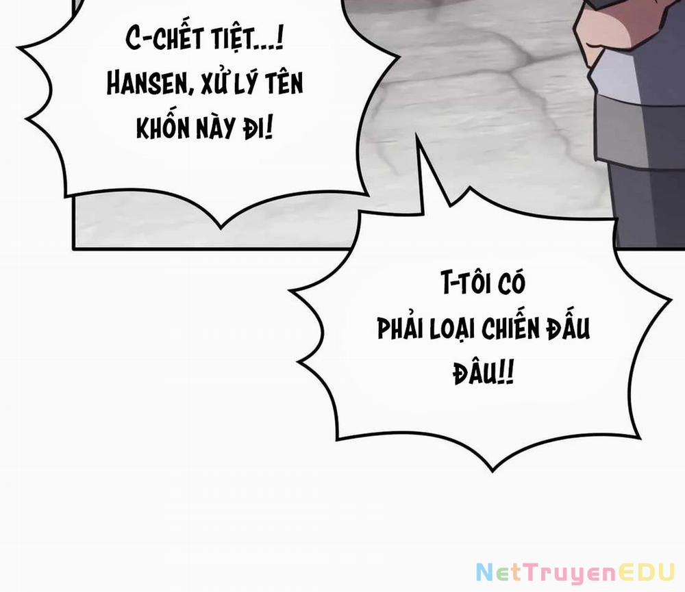 Trị Liệu Sư Quá Mạnh 6 trang 100