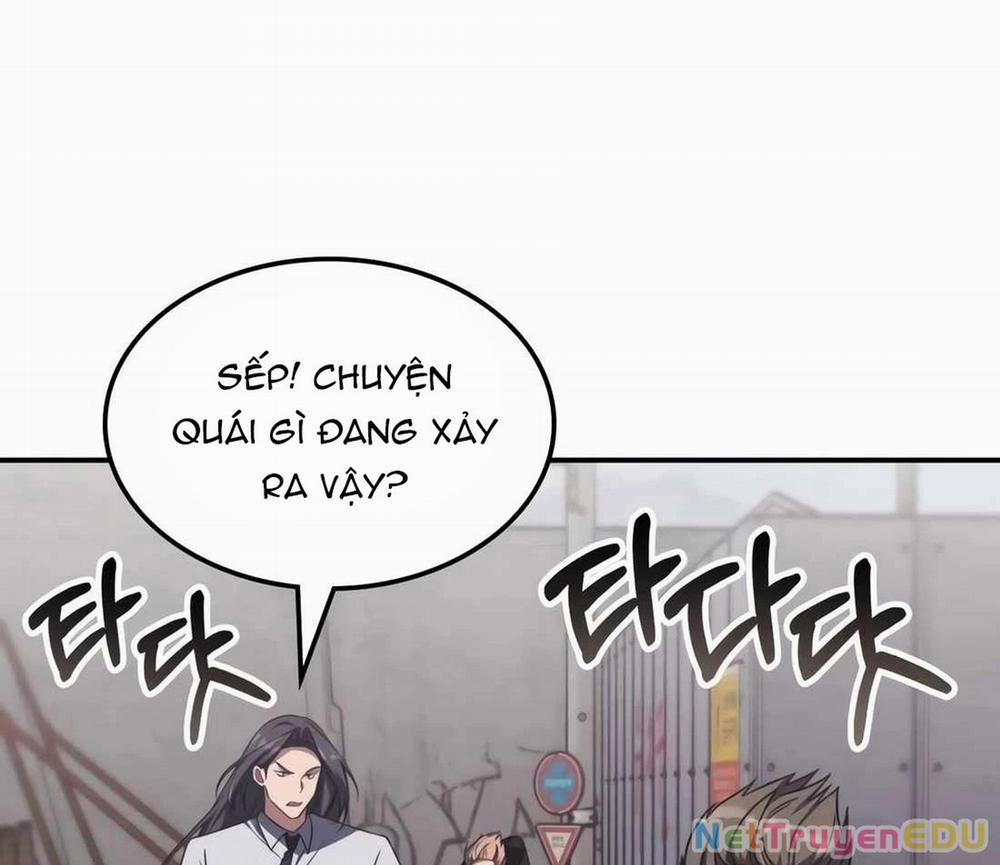 Trị Liệu Sư Quá Mạnh 6 trang 101