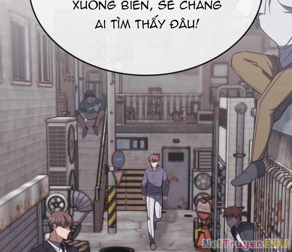 Trị Liệu Sư Quá Mạnh 6 trang 106