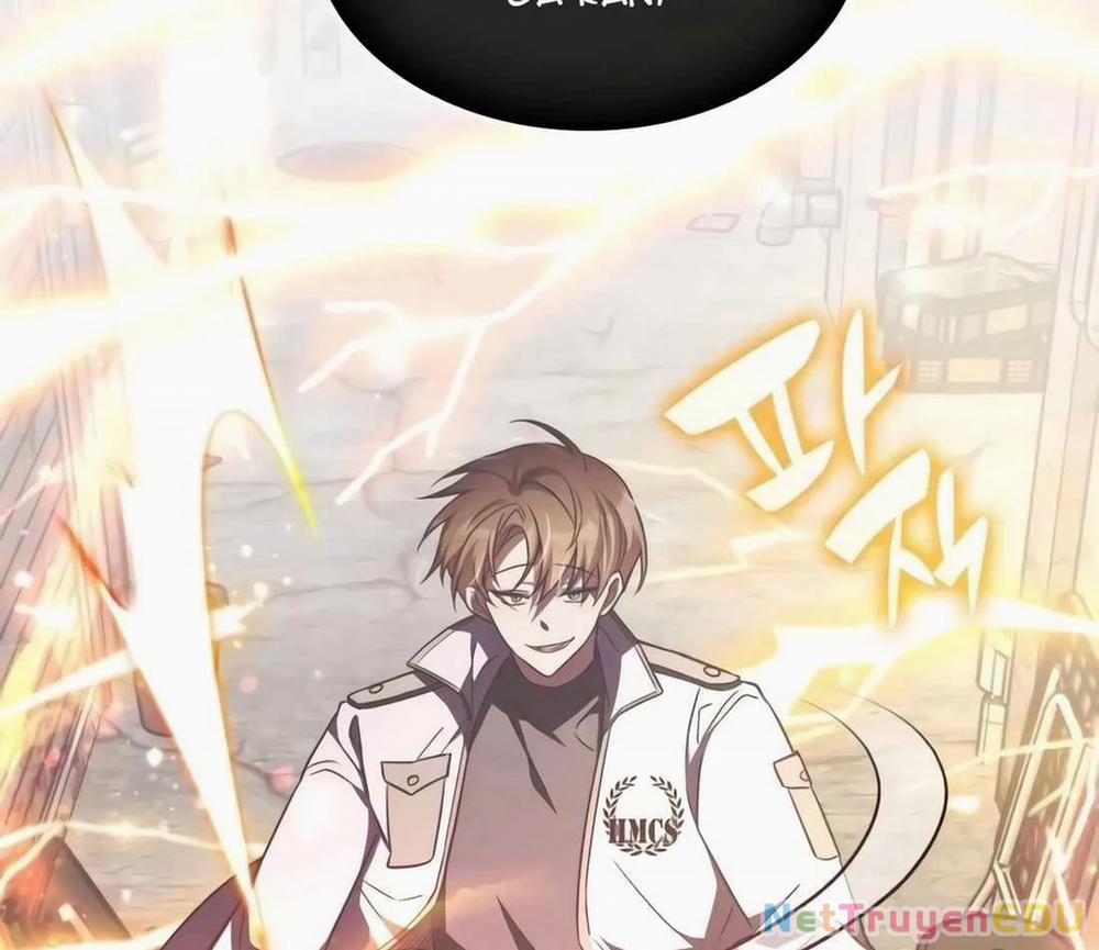 Trị Liệu Sư Quá Mạnh 6 trang 113