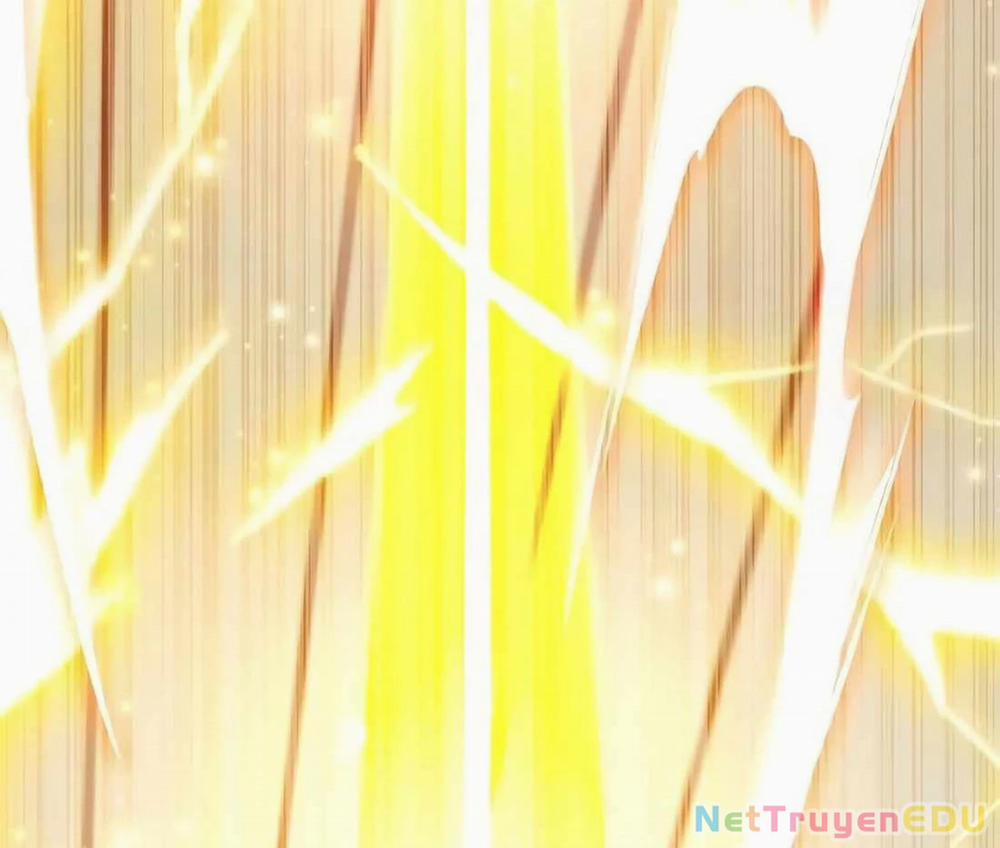 Trị Liệu Sư Quá Mạnh 6 trang 122