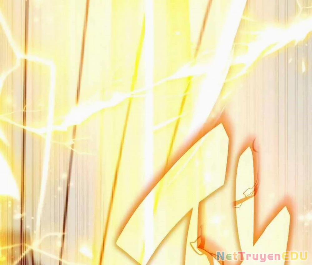 Trị Liệu Sư Quá Mạnh 6 trang 123