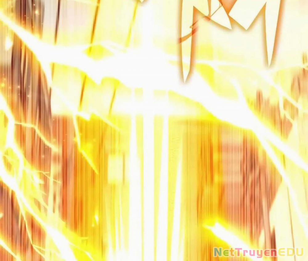 Trị Liệu Sư Quá Mạnh 6 trang 124