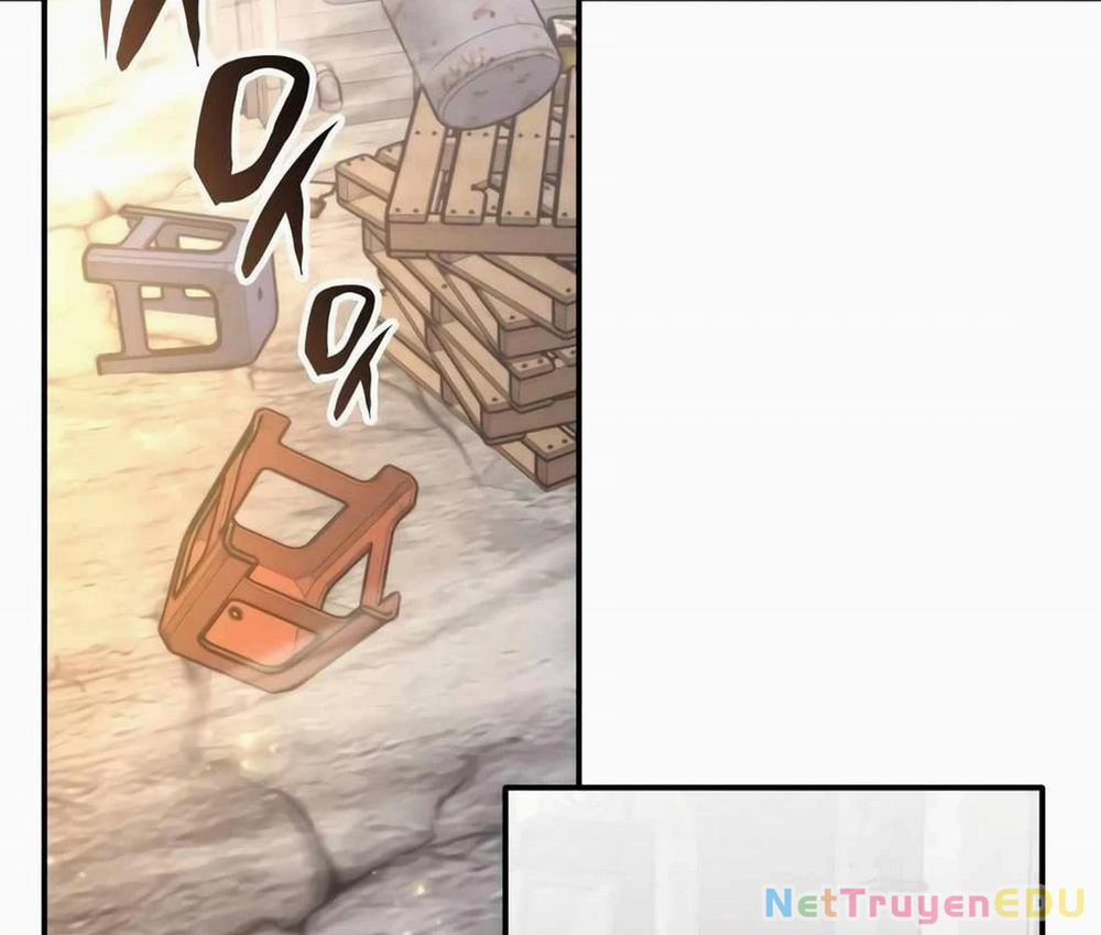 Trị Liệu Sư Quá Mạnh 6 trang 128