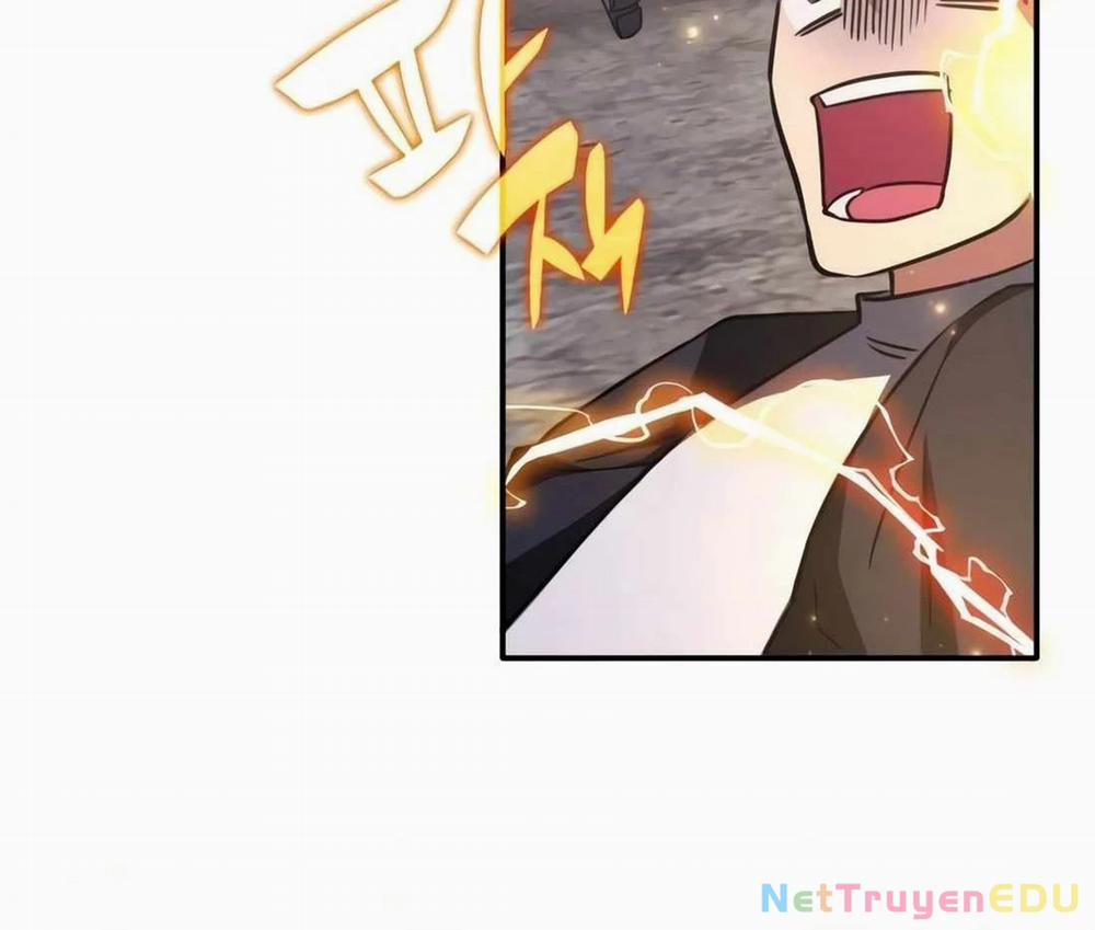 Trị Liệu Sư Quá Mạnh 6 trang 130