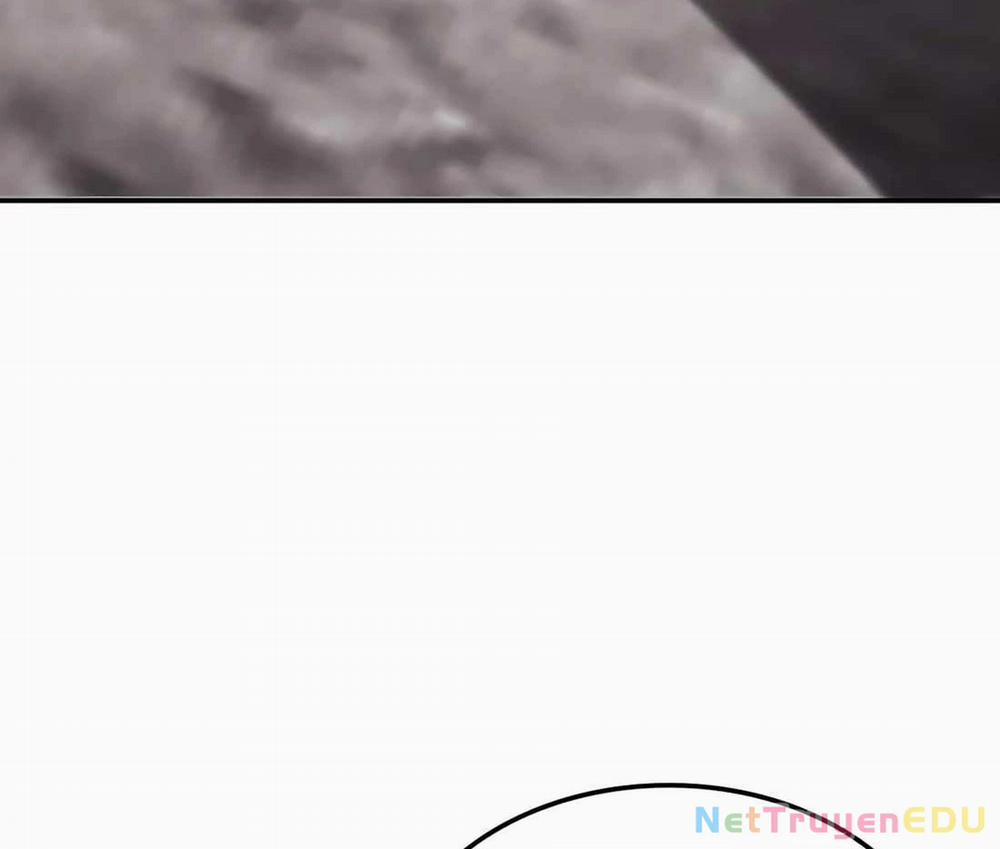 Trị Liệu Sư Quá Mạnh 6 trang 134