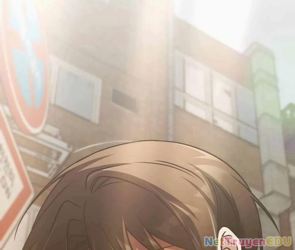 Trị Liệu Sư Quá Mạnh 6 trang 138