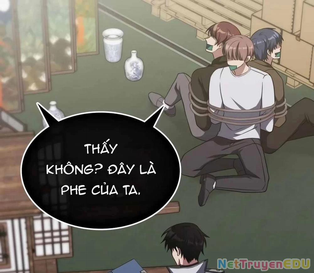 Trị Liệu Sư Quá Mạnh 6 trang 145
