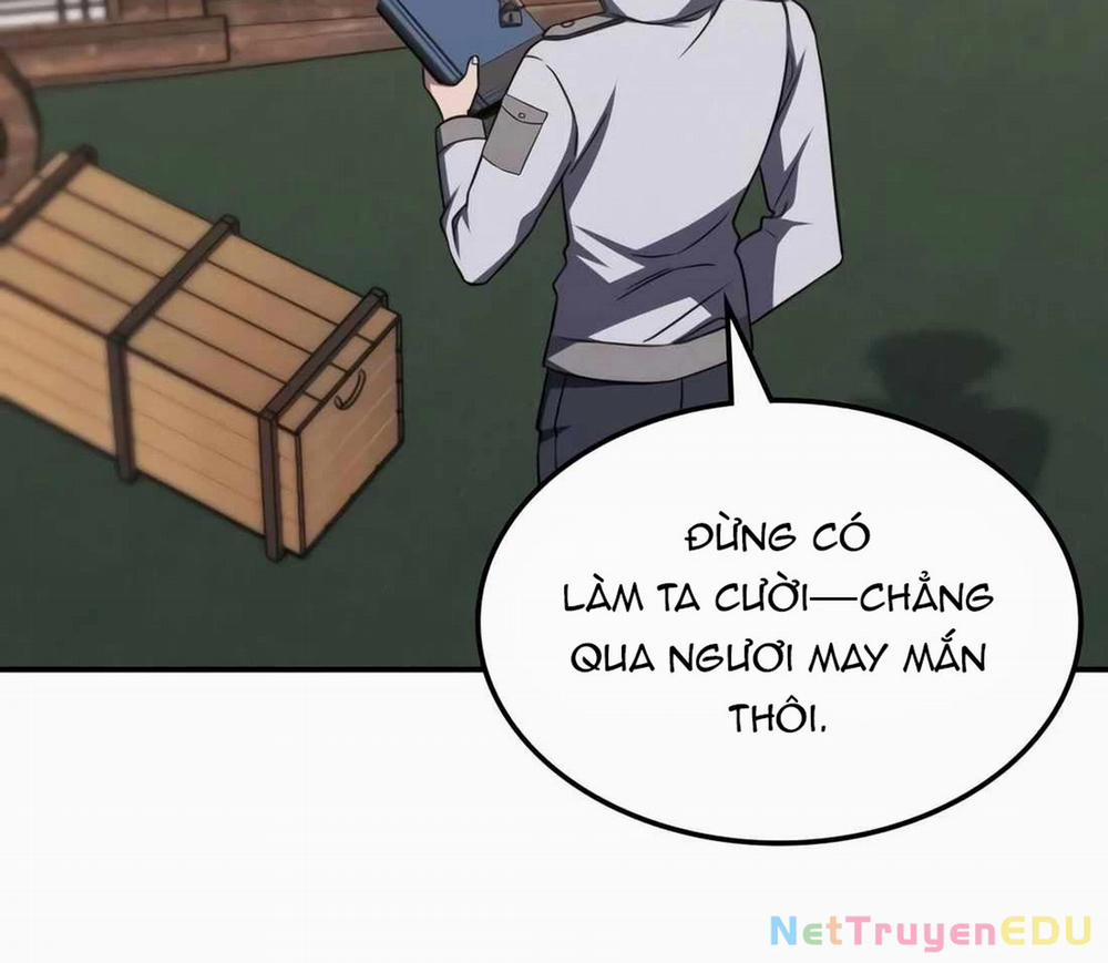 Trị Liệu Sư Quá Mạnh 6 trang 146