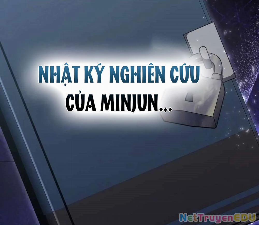 Trị Liệu Sư Quá Mạnh 6 trang 150