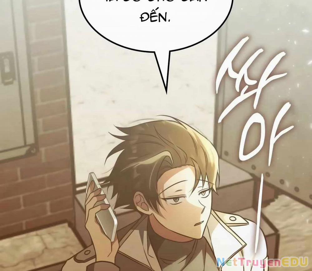 Trị Liệu Sư Quá Mạnh 6 trang 162