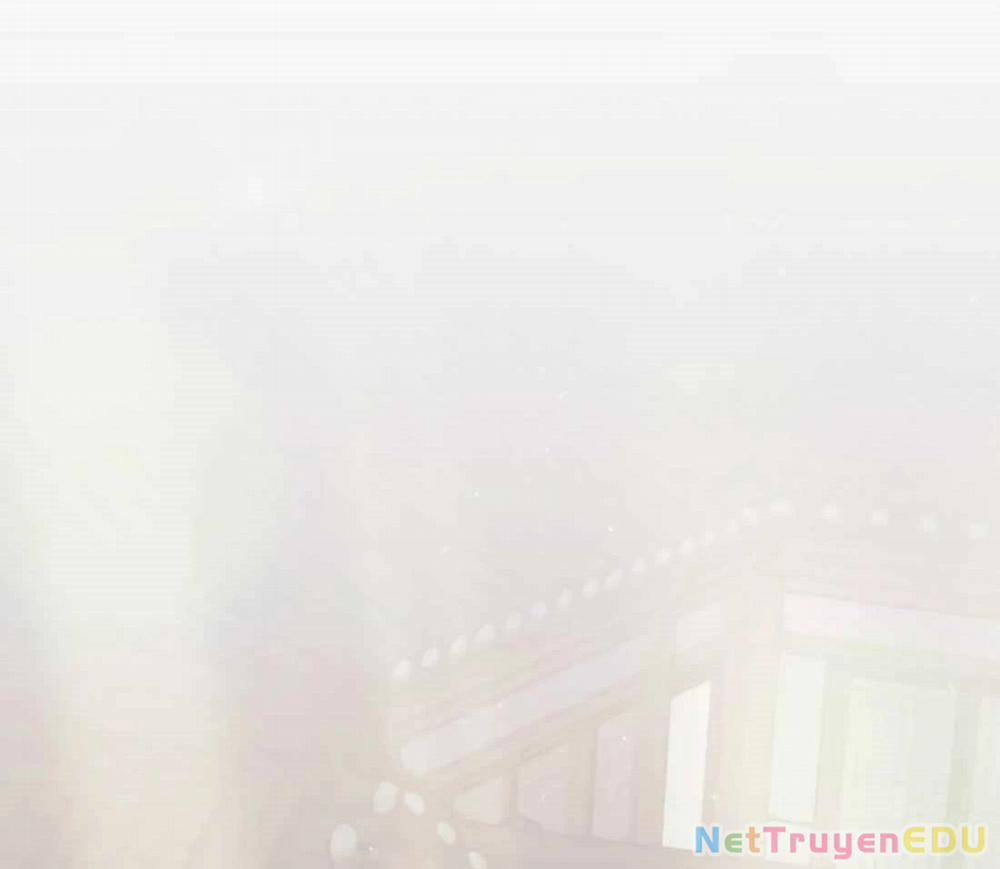 Trị Liệu Sư Quá Mạnh 6 trang 165