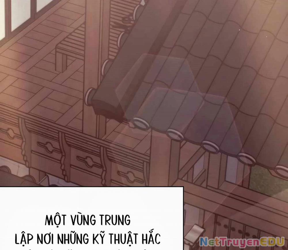 Trị Liệu Sư Quá Mạnh 6 trang 167