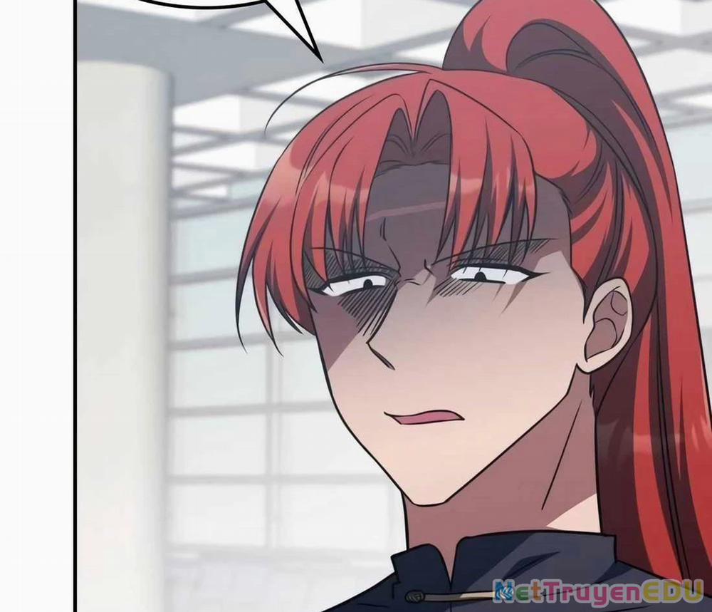 Trị Liệu Sư Quá Mạnh 6 trang 17