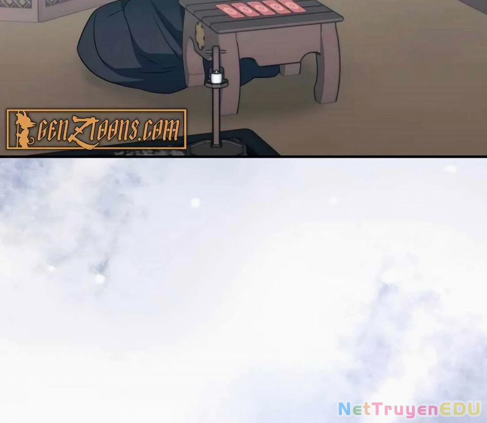 Trị Liệu Sư Quá Mạnh 6 trang 173