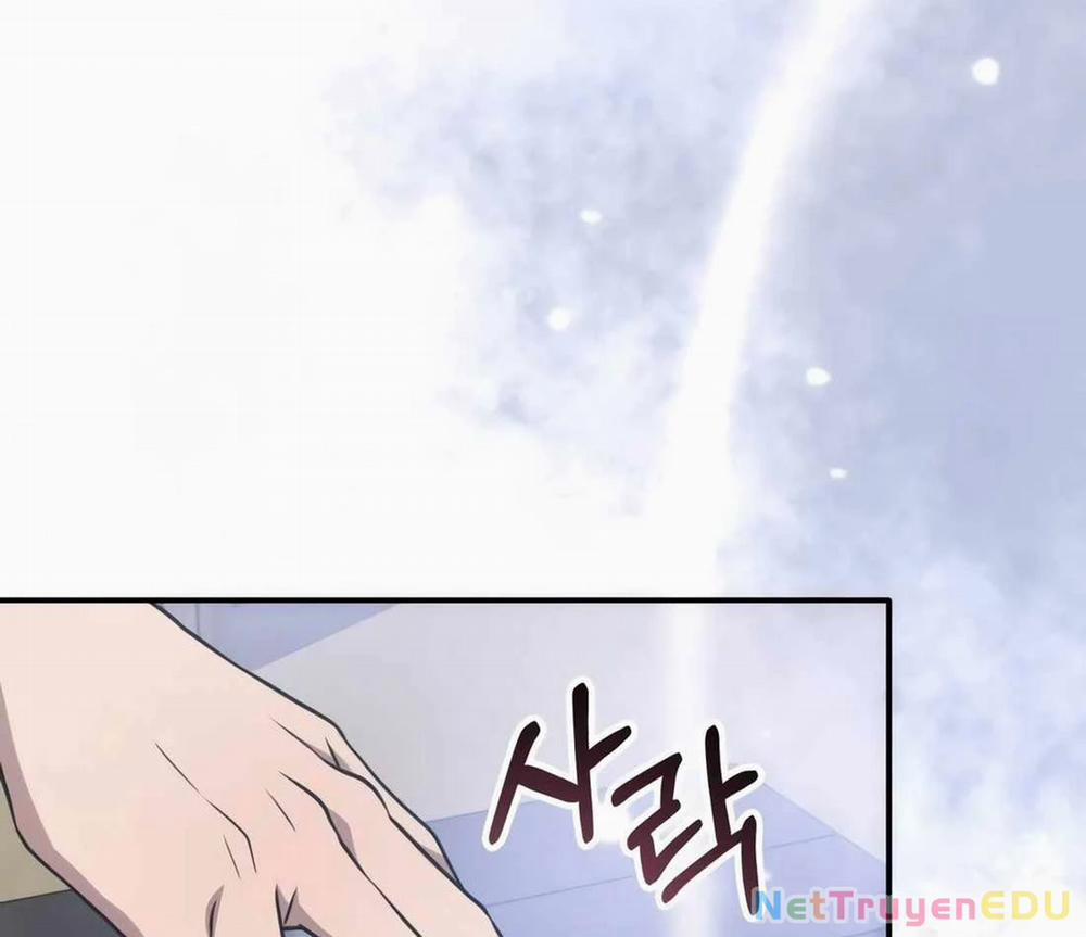 Trị Liệu Sư Quá Mạnh 6 trang 174