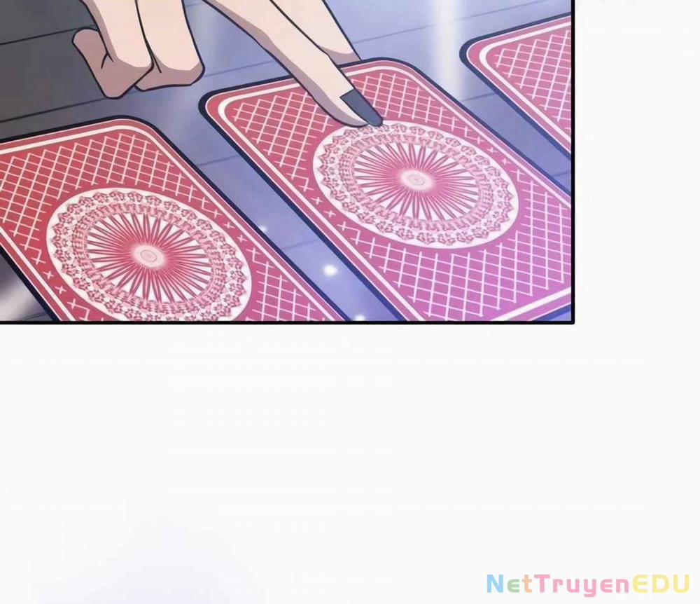 Trị Liệu Sư Quá Mạnh 6 trang 175