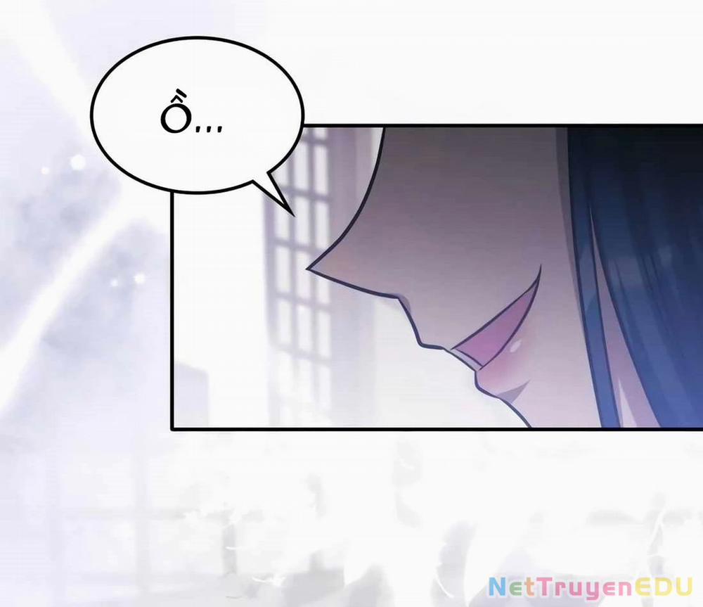Trị Liệu Sư Quá Mạnh 6 trang 176