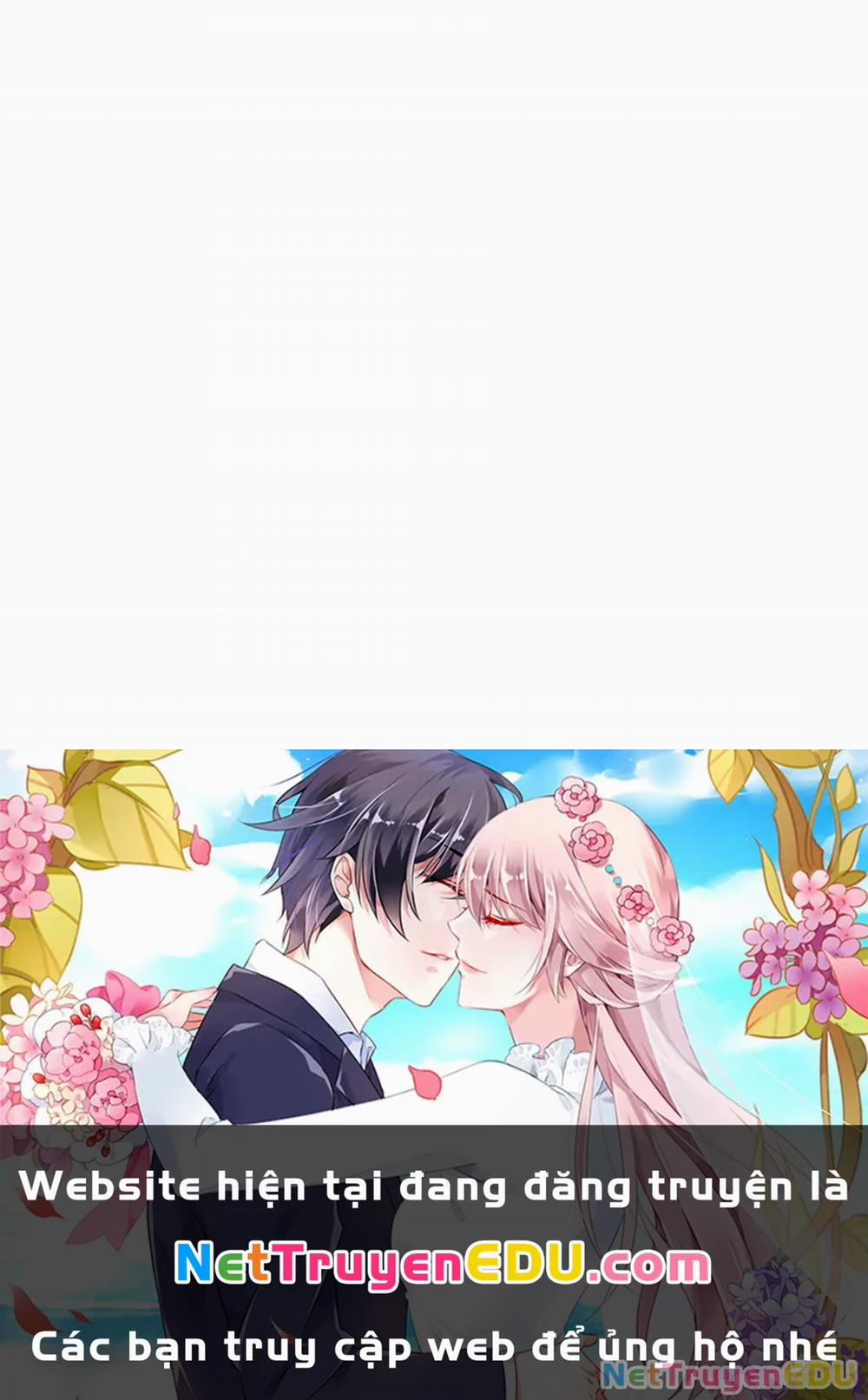 Trị Liệu Sư Quá Mạnh 6 trang 180