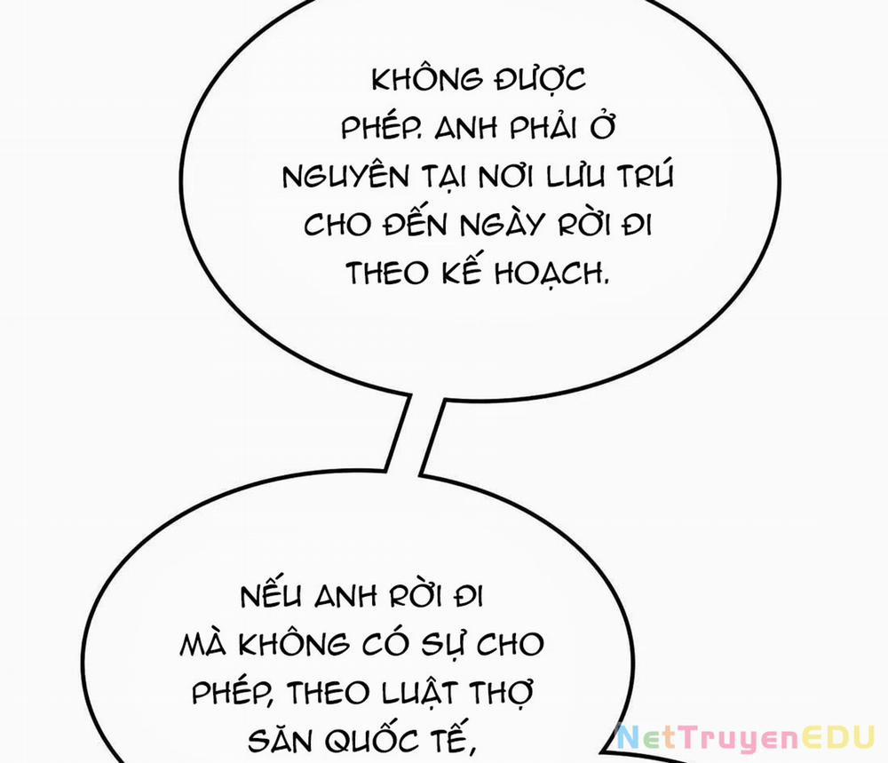 Trị Liệu Sư Quá Mạnh 6 trang 19